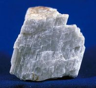 什么是鉀長石？鉀長石粉用途有哪些？