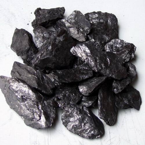 石墨磨粉機(jī)的用途有多廣？